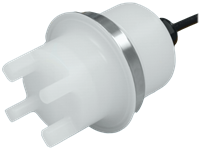 S40 Suspended Solid Sensor